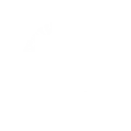 LOGO CARPINTERIA METALICA EN JAÉN - Carpintería Metálica Manuel Martínez