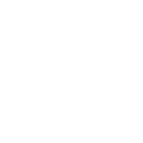 LOGO CARPINTERIA METALICA EN JAÉN - Carpintería Metálica Manuel Martínez